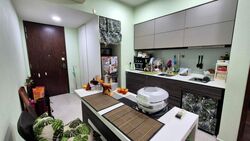 d'Nest (D18), Condominium #520397301